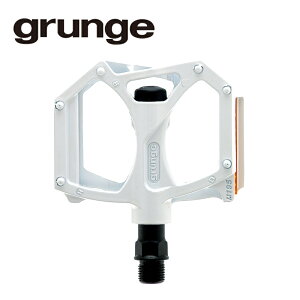 grunge(OW) tbgbgy_ / zCg