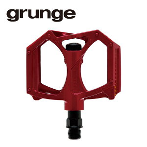 grunge(OW) tbgbgy_ / bh