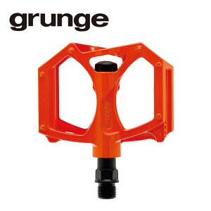 grunge(OW) tbgbgy_ / IW