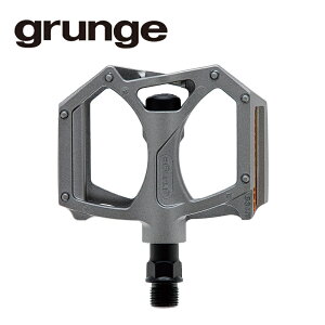 grunge(OW) tbgbgy_ / O[