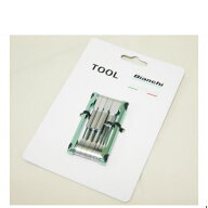 ビアンキ ミニツール 10A / MINI TOOL 10A / CELESTE 工具
