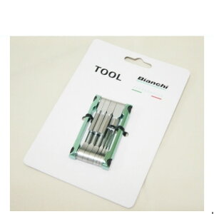 rAL ~jc[ 10A / MINI TOOL 10A / CELESTE H