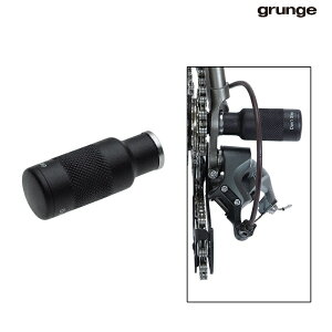 grungeiOWjRDK[h