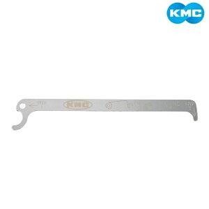 KMC(P[GV[) C[W[`F[`FbJ[ / H