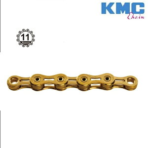 KMC(P[GV[) X11SL-1 Ti-GD / `F[