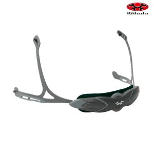 OGK KABUTOiI[WP[ Jugj REZZAp XF-6AWX^[ / TCNOwbgCp[c/ ]ԃANZT[