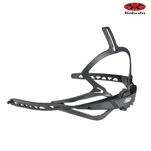 OGK KABUTOiI[WP[ JugjFLAIREAERO-R1EAERO-R1 TR p XF-7AWX^[ / TCNOwbgCp[c/ ]ԃANZT[