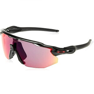 OAKLEYyI[N[z0OO9442 RADAR EV ADVANCER 944201 PRIZM ROAD / TOX