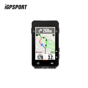 igs630s igpsportの人気商品・通販・価格比較 - 価格.com