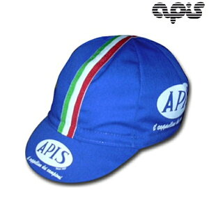 apis(AsXj APIS BLU / TCNLbv