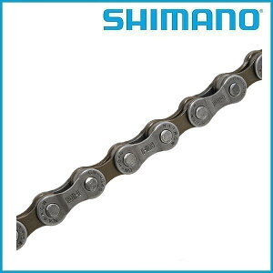 V}m/SHIMANO CN-HG40 HG`F[ i118Lj 6E7E8p / x131