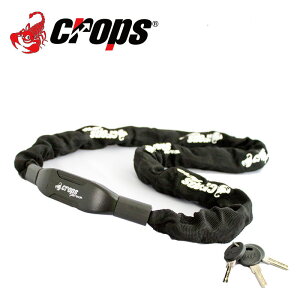 yCROPSz (NbvX) K4-88 (CP-K4-88) `F[bN 8×8×1200mm