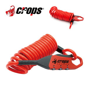 yCROPSz(NbvX) Q5-COCON(RR) bh / 5mm×1800mm