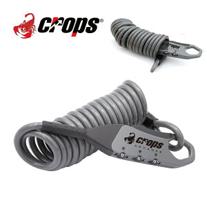 yCROPSz(NbvX) Q5-COCON(RR) O[ / 5mm×1800mm