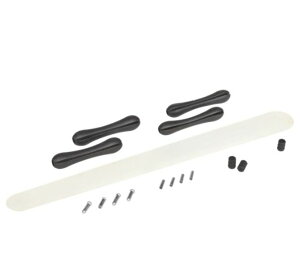 V}mv (SHIMANO PRO) `F[Xe[veNVZbg PRAC0030