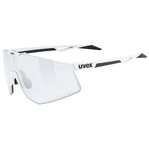 uvex pace perform V (�z���C�g�}�b�g) �E�x�b�N�X �y�[�X�E�p�t�H�[�� V �X�|�[�c�T���O���X