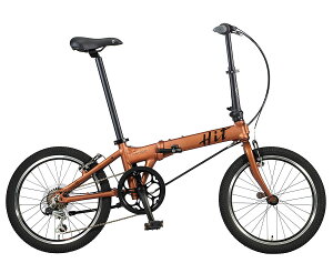DAHON INTERNATIONAL Hit Limited Edition�i�u�����Y�j/ �_�z�� �C���^�[�i�V���i�� �q�b�g ���~�e�b�h �G�f�B�V���� �܂肽���� 20�C���` 6�i�ϑ�