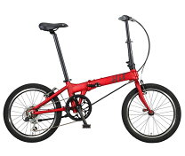 楽天市場】dahon vitesse d8の通販