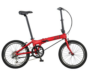 DAHON INTERNATIONAL Hit Limited Edition�i�o�[�K���f�B�j/ �_�z�� �C���^�[�i�V���i�� �q�b�g ���~�e�b�h �G�f�B�V���� �܂肽���� 20�C���` 6�i�ϑ�