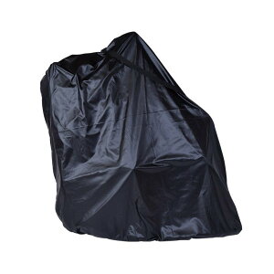 OSTRICH(オーストリッチ) ウルトラSL-100 軽量 輪行袋 / ブラック