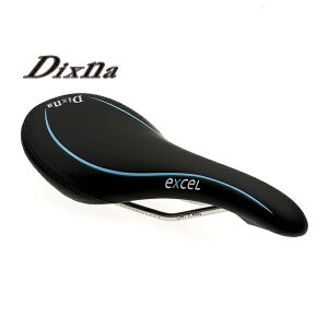 DIXNAifBYijALXGNZ Th@/ u[