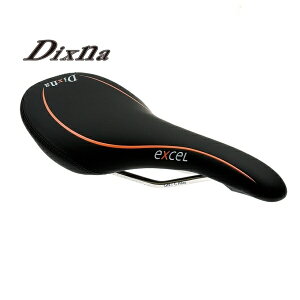 DIXNAifBYijALXGNZ Th@/ IW