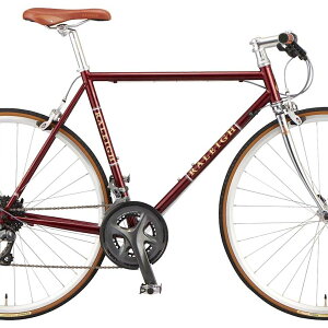 RALEIGH [RFC Radford Classic htH[h NbVbN oCN /2023f/LjIbh