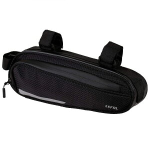 ZEFAL(ゼファール)Zフレームパック / Z FRAME PACK|フレームバッグ / 45150