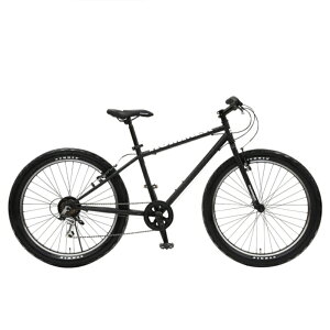 }EeoCN HUMMER TANK3.0 (W-ubN) n}[ ^N 3.0 MOUNTAIN BIKE Weathering Blackygϔz