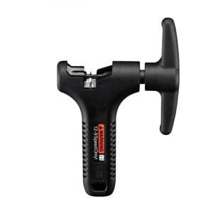 SHIMANO (V}m) `F[c[ 12/11/10/9S C NΉ / TL-CN29 H