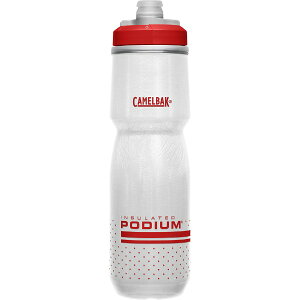 LobN |fBE ` 710ml (18892166) tBA[bh/zCg CAMELBAK PODIUM CHILL TCN{g
