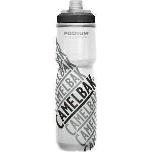 LobN |fBE ` 710ml (065218) [XGfCV CAMELBAK PODIUM CHILL TCN{g