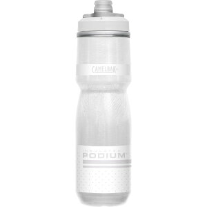 LobN |fBE ` 710ml (065219) tNeBuS[Xg CAMELBAK PODIUM CHILL TCN{g