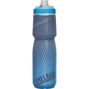 LobN |fBE ` 710ml (065221) u[hbh CAMELBAK PODIUM CHILL TCN{g