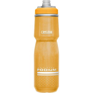 LobN |fBE ` 710ml (065236) IW CAMELBAK PODIUM CHILL TCN{g