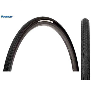 Panaracer (pi[T[jOxLOSS 700X28C GRAVELKING SS /F728-GK-SS-B
