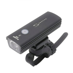 Serfas(T[t@Xj wbhCg@USL PLUS-350 i029326jubN