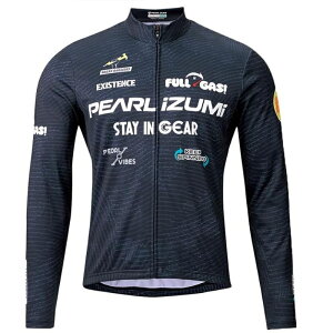 PEARL IZUMI vg W[Wi3455-BL/10 p[ubNjLTCY p[CY~ Y@TCNW[W ix[VbNtBbgj