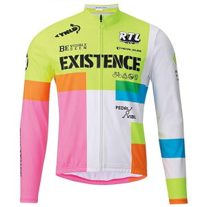 PEARL IZUMI vg W[Wi3455-BL/13 lIjLTCY p[CY~ Y@TCNW[W ix[VbNtBbgj