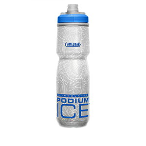 yCAMELBAKz (LobNj |fBE ACX 620ML (i #18892189) IbNXtH[h