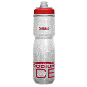yCAMELBAKz (LobNj |fBE ACX 620ML (i #18892190) tFA[bh