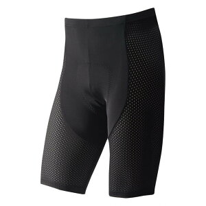 PEARL IZUMI �x���`���[�V���� �p���c�i231MEGA-2/�u���b�N�j�p�[���C�Y�~ �����Y�@�C���h�A / L�T�C�Y