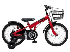 JEEP JE-16G (RED) W[v JE 16 G cp] qp]