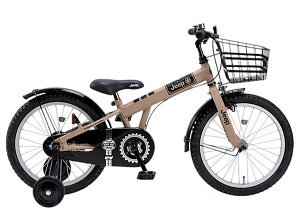 JEEP JE-16G (SAND) W[v JE 16 G cp] qp]