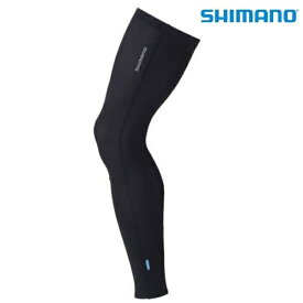 楽天市場 シマノ レッグカバーの通販