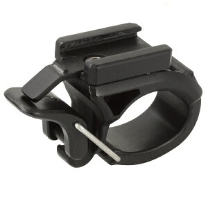 Serfas Cgp[c UNI-OSuPbgi029010j