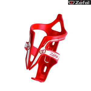 ZEFALy[t@[zt@Co[OXP[W / bh