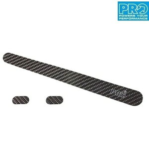 V}mv (SHIMANO PRO) `F[Xe[wbh`[u J[{ veN^[Zbg R207500095X