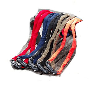 ]ԃJM uvKUHAKU  180 bN / bh