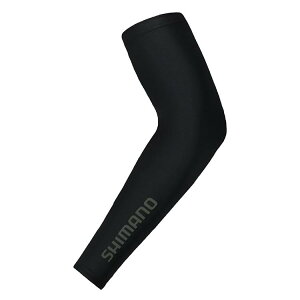 V}m(SHIMANO) VERTEXTubNX[u ubN / EU:LTCY@A[Jo[